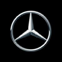 Mercedes-Benz International