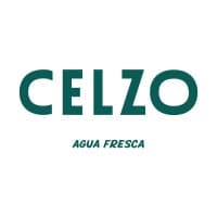 Celzo Functional Agua Fresca