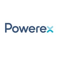 Powerex