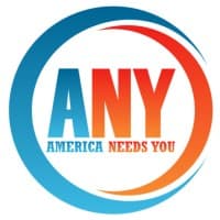 America Needs You