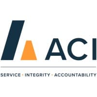 Augustine Consulting