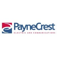 PayneCrest Electric