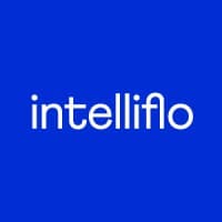 intelliflo