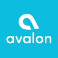 Avalon
