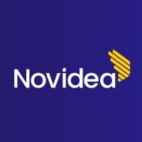 Novidea