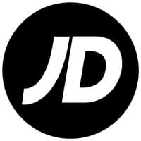 JD Sports Canada