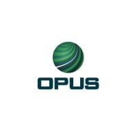 Opus Inspection Technologies