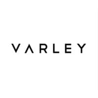 Varley
