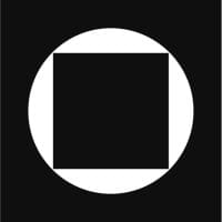 Invisible Technologies