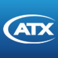 ATX Networks