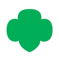 Girl Scouts of Greater Atlanta