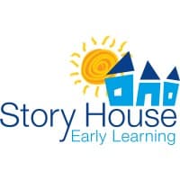 Story House Early Learning