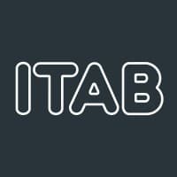 ITAB Group