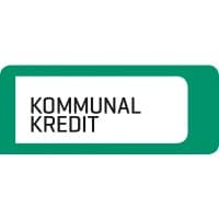 Kommunalkredit