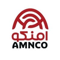 AMNCO