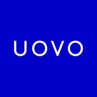 UOVO