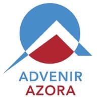 Advenir Azora Living