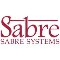 Sabre Systems