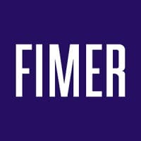 FIMER