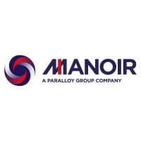 Manoir France