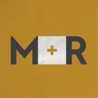 M+R
