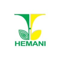 M/S Hemani Industries