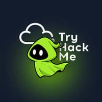 TryHackMe