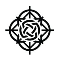 Dubai Financial Market