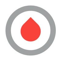 Bloodworks Northwest