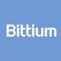 Bittium