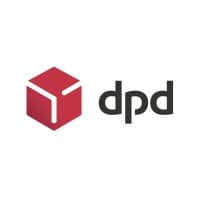 Dpd Uk