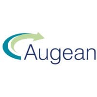 Augean