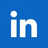 LinkedIn China 领英中国