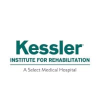 Kessler Institute for Rehabilitation