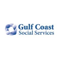 Gulf Coast Social Services