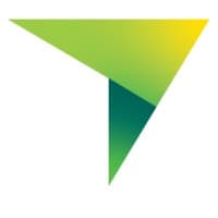 Trek Wealth Solutions