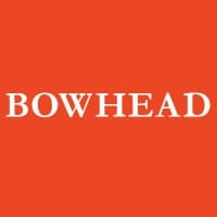 Bowhead Specialty