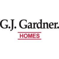 G.J. Gardner Homes