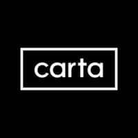 Carta