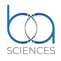 BA Sciences