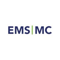EMS Management & Consultants