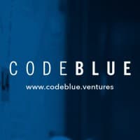 CodeBlue Ventures