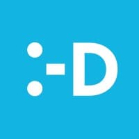 Distriktstandvården