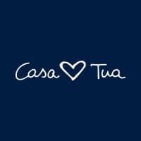 Casa Tua