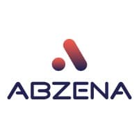 Abzena
