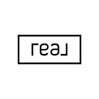 Real