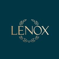Lenox Corporation