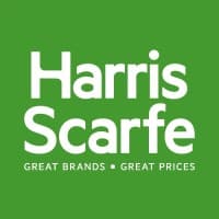 Harris Scarfe Australia Pty