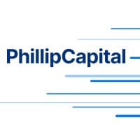 Phillip Capital