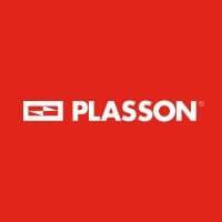 PLASSON